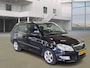Skoda Fabia Combi 1.2 TDI Greenline