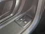 Skoda Fabia Combi 1.2 TDI Greenline