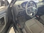 Skoda Fabia Combi 1.2 TDI Greenline