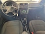 Skoda Fabia Combi 1.2 TDI Greenline