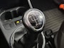 Skoda Fabia Combi 1.2 TDI Greenline