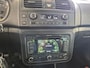Skoda Fabia Combi 1.2 TDI Greenline