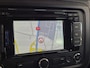 Skoda Fabia Combi 1.2 TDI Greenline