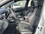Toyota Corolla Cross Hybrid 200 Executive | Rijklaar | Dealeronderhouden | Panoramadak |