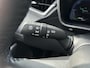 Toyota Corolla Cross Hybrid 200 Executive | Rijklaar | Dealeronderhouden | Panoramadak |