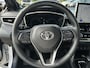Toyota Corolla Cross Hybrid 200 Executive | Rijklaar | Dealeronderhouden | Panoramadak |