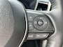 Toyota Corolla Cross Hybrid 200 Executive | Rijklaar | Dealeronderhouden | Panoramadak |