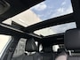 Toyota Corolla Cross Hybrid 200 Executive | Rijklaar | Dealeronderhouden | Panoramadak |