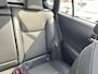 Toyota Corolla Cross Hybrid 200 Executive | Rijklaar | Dealeronderhouden | Panoramadak |