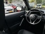 Toyota Corolla Cross Hybrid 200 Executive | Rijklaar | Dealeronderhouden | Panoramadak |
