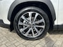 Toyota Corolla Cross Hybrid 200 Executive | Rijklaar | Dealeronderhouden | Panoramadak |