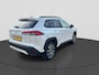 Toyota Corolla Cross Hybrid 200 Executive | Rijklaar | Dealeronderhouden | Panoramadak |