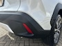 Toyota Corolla Cross Hybrid 200 Executive | Rijklaar | Dealeronderhouden | Panoramadak |