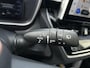 Toyota Corolla Cross Hybrid 200 Executive | Rijklaar | Dealeronderhouden | Panoramadak |