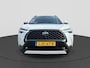 Toyota Corolla Cross Hybrid 200 Executive | Rijklaar | Dealeronderhouden | Panoramadak |