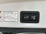 Toyota Corolla Cross Hybrid 200 Executive | Rijklaar | Dealeronderhouden | Panoramadak |