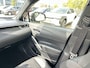 Toyota Corolla Cross Hybrid 200 Executive | Rijklaar | Dealeronderhouden | Panoramadak |