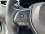 Toyota Corolla Cross Hybrid 200 Executive | Rijklaar | Dealeronderhouden | Panoramadak |