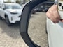 Toyota Corolla Cross Hybrid 200 Executive | Rijklaar | Dealeronderhouden | Panoramadak |