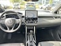 Toyota Corolla Cross Hybrid 200 Executive | Rijklaar | Dealeronderhouden | Panoramadak |