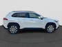 Toyota Corolla Cross Hybrid 200 Executive | Rijklaar | Dealeronderhouden | Panoramadak |