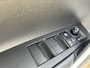Toyota Corolla Cross Hybrid 200 Executive | Rijklaar | Dealeronderhouden | Panoramadak |