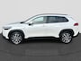 Toyota Corolla Cross Hybrid 200 Executive | Rijklaar | Dealeronderhouden | Panoramadak |