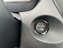 Toyota Corolla Cross Hybrid 200 Executive | Rijklaar | Dealeronderhouden | Panoramadak |