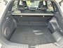 Toyota Corolla Cross Hybrid 200 Executive | Rijklaar | Dealeronderhouden | Panoramadak |