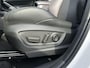 Toyota Corolla Cross Hybrid 200 Executive | Rijklaar | Dealeronderhouden | Panoramadak |
