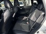 Toyota Corolla Cross Hybrid 200 Executive | Rijklaar | Dealeronderhouden | Panoramadak |
