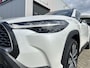 Toyota Corolla Cross Hybrid 200 Executive | Rijklaar | Dealeronderhouden | Panoramadak |