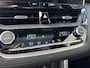 Toyota Corolla Cross Hybrid 200 Executive | Rijklaar | Dealeronderhouden | Panoramadak |