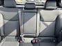 Toyota Corolla Cross Hybrid 200 Executive | Rijklaar | Dealeronderhouden | Panoramadak |
