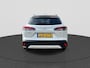 Toyota Corolla Cross Hybrid 200 Executive | Rijklaar | Dealeronderhouden | Panoramadak |