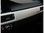 BMW M3 3-serie CRT | 1/67 - Perfecte staat - Collectable