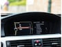 BMW M3 3-serie CRT | 1/67 - Perfecte staat - Collectable