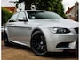 BMW M3 3-serie CRT | 1/67 - Perfecte staat - Collectable
