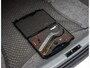 BMW M3 3-serie CRT | 1/67 - Perfecte staat - Collectable