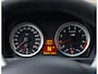 BMW M3 3-serie CRT | 1/67 - Perfecte staat - Collectable