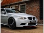 BMW M3 3-serie CRT | 1/67 - Perfecte staat - Collectable
