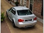 BMW M3 3-serie CRT | 1/67 - Perfecte staat - Collectable
