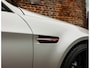 BMW M3 3-serie CRT | 1/67 - Perfecte staat - Collectable