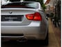 BMW M3 3-serie CRT | 1/67 - Perfecte staat - Collectable