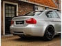 BMW M3 3-serie CRT | 1/67 - Perfecte staat - Collectable