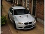 BMW M3 3-serie CRT | 1/67 - Perfecte staat - Collectable