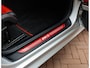 BMW M3 3-serie CRT | 1/67 - Perfecte staat - Collectable