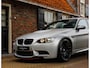 BMW M3 3-serie CRT | 1/67 - Perfecte staat - Collectable