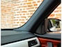 BMW M3 3-serie CRT | 1/67 - Perfecte staat - Collectable