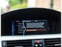 BMW M3 3-serie CRT | 1/67 - Perfecte staat - Collectable